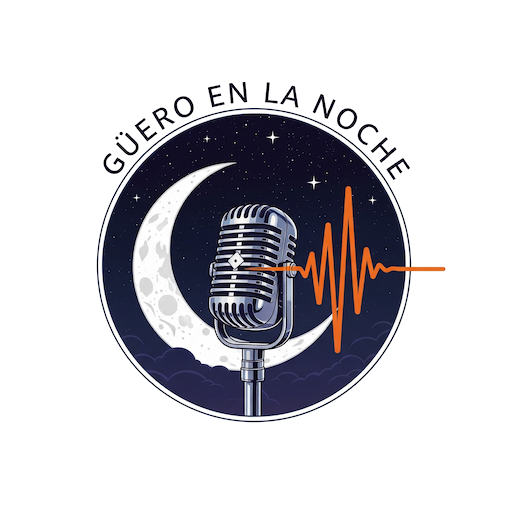 Show Logo
